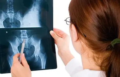 Medical Service