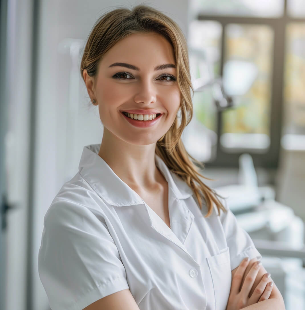 About Hospa