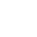 Health Services Icon