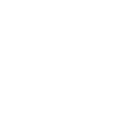 Professional Consult Icon