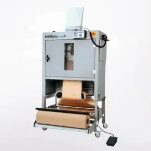 PAPERplus Classic Machine MZZ001