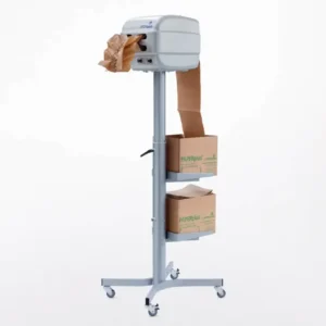 PAPERplus Papillon Machine MZZ003