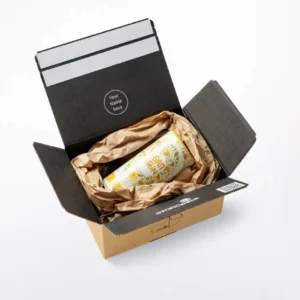 PAPERplus Shooter Machine MZZ004