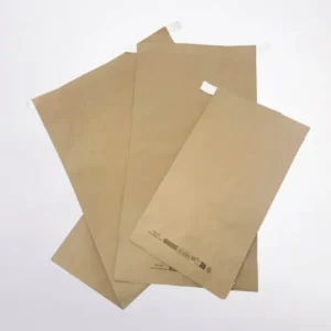 Paper Mailing Sacks