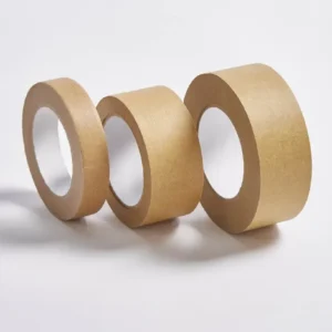 Standard Paper Packaging Tape