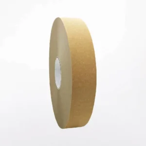 Machine Tape Paper 48mmx500m brown TR62020
