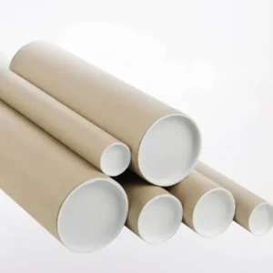 Postal Tubes