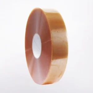Machine Tape Polypropylene