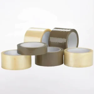 Standard Packaging Tape
