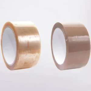 Premier Packaging Tape