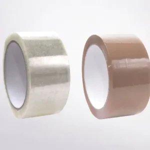 Low Noise Standard Tape