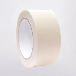 Masking Tape