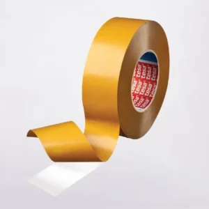 Double Sided Polypropylene tape ZZZ243