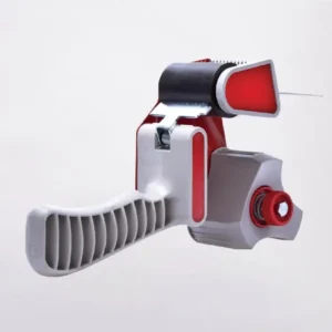 Tape Dispenser