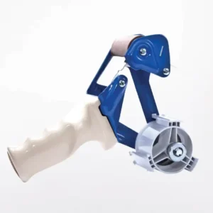 Heavy Duty Hand Tape Dispensers