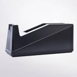 Tape Desk Dispensers