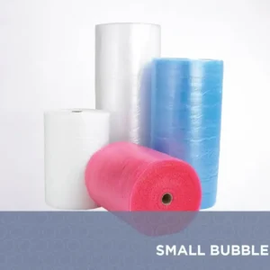 Large Bubble Wrap