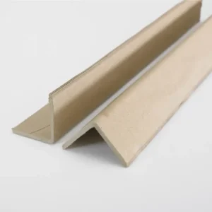 Solid Board Edge Protectors